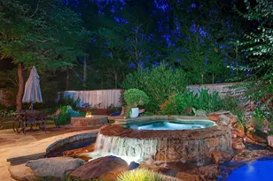 70 S Player Manor Circle, The Woodlands, TX 77382 - Photo 48