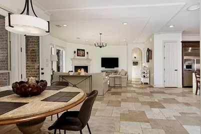 70 S Player Manor Circle, The Woodlands, TX 77382 - Photo 12