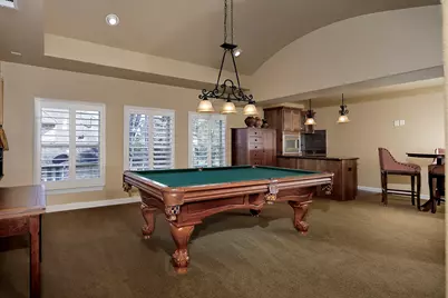 70 S Player Manor Circle, The Woodlands, TX 77382 - Photo 30