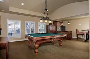 70 S Player Manor Circle, The Woodlands, TX 77382 - Photo 30