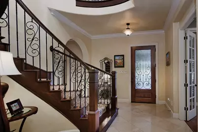 70 S Player Manor Circle, The Woodlands, TX 77382 - Photo 6