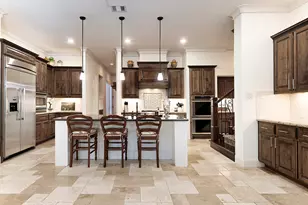 70 S Player Manor Circle, The Woodlands, TX 77382 - Photo 16