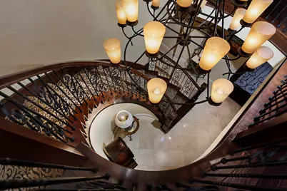 70 S Player Manor Circle, The Woodlands, TX 77382 - Photo 28