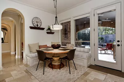 70 S Player Manor Circle, The Woodlands, TX 77382 - Photo 20