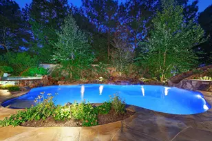 70 S Player Manor Circle, The Woodlands, TX 77382 - Photo 46