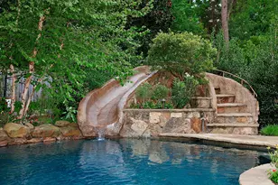 70 S Player Manor Circle, The Woodlands, TX 77382 - Photo 50