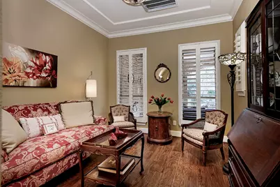 70 S Player Manor Circle, The Woodlands, TX 77382 - Photo 22