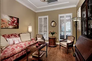 70 S Player Manor Circle, The Woodlands, TX 77382 - Photo 22