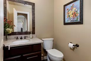 70 S Player Manor Circle, The Woodlands, TX 77382 - Photo 36