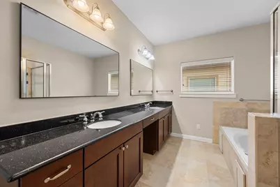 932 W 26th Street #B, Houston, TX 77008 - Photo 26