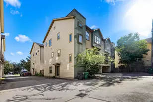 932 W 26th St, Houston, TX 77008 - Photo 44