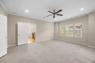 932 W 26th St, Houston, TX 77008 - Photo 32