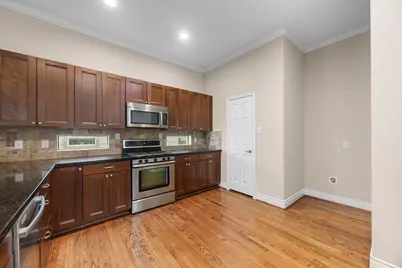 932 W 26th Street #B, Houston, TX 77008 - Photo 16
