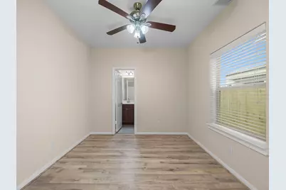 932 W 26th Street #B, Houston, TX 77008 - Photo 8