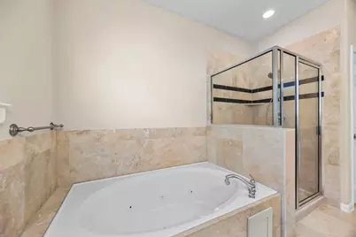 932 W 26th Street #B, Houston, TX 77008 - Photo 28