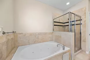 932 W 26th St, Houston, TX 77008 - Photo 28