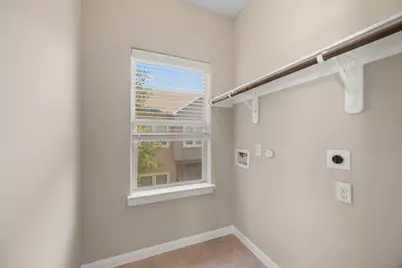 932 W 26th Street #B, Houston, TX 77008 - Photo 36