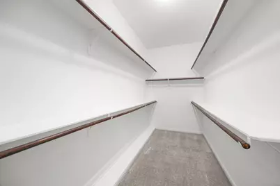 932 W 26th Street #B, Houston, TX 77008 - Photo 30