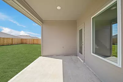 20317 Springer Creek Trail, New Caney, TX 77357 - Photo 12