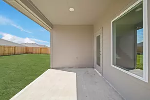 20317 Springer Creek Trail, New Caney, TX 77357 - Photo 12