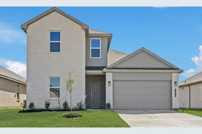 20317 Springer Creek Trail, New Caney, TX 77357 - Photo 1