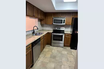 4444 Victory Drive #1302, Houston, TX 77088 - Photo 4