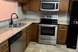 4444 Victory Dr, Houston, TX 77088 - Photo 4