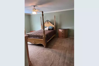 4444 Victory Drive #1302, Houston, TX 77088 - Photo 8