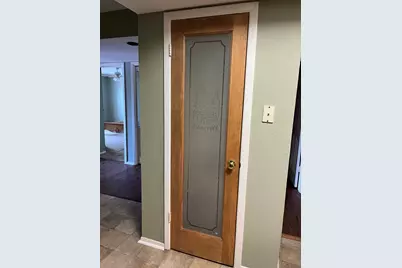 4444 Victory Drive #1302, Houston, TX 77088 - Photo 2