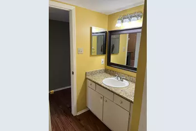 4444 Victory Drive #1302, Houston, TX 77088 - Photo 8