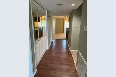 4444 Victory Drive #1302, Houston, TX 77088 - Photo 6