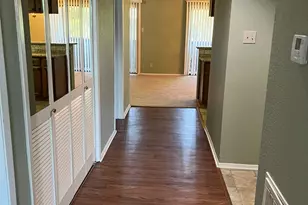 4444 Victory Dr, Houston, TX 77088 - Photo 6