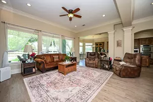 57 Cloverdale Ct, Montgomery, TX 77356 - Photo 10