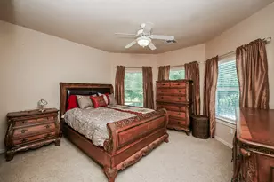 57 Cloverdale Ct, Montgomery, TX 77356 - Photo 20