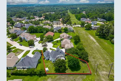 57 Cloverdale Court, Montgomery, TX 77356 - Photo 36