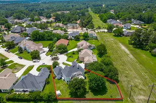 57 Cloverdale Ct, Montgomery, TX 77356 - Photo 36