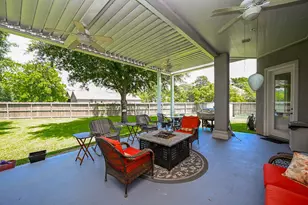 57 Cloverdale Ct, Montgomery, TX 77356 - Photo 26
