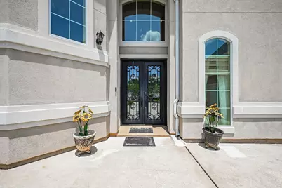 57 Cloverdale Court, Montgomery, TX 77356 - Photo 6