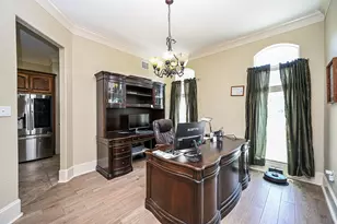 57 Cloverdale Ct, Montgomery, TX 77356 - Photo 8