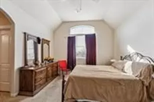 57 Cloverdale Ct, Montgomery, TX 77356 - Photo 22