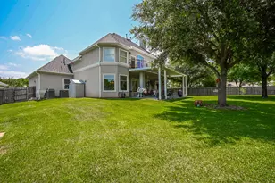 57 Cloverdale Ct, Montgomery, TX 77356 - Photo 30