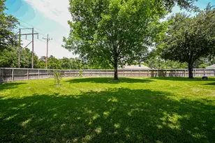 57 Cloverdale Ct, Montgomery, TX 77356 - Photo 32