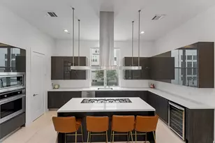 5854 E Post Oak Ln, Houston, TX 77055 - Photo 2