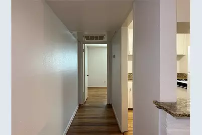 1801 Cortlandt Street #17, Houston, TX 77008 - Photo 18