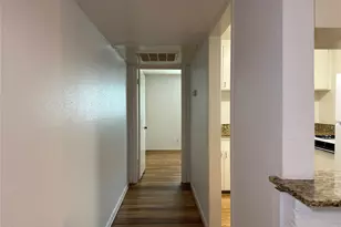1801 Cortlandt St, Houston, TX 77008 - Photo 18