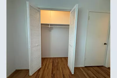 1801 Cortlandt Street #17, Houston, TX 77008 - Photo 20