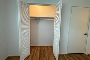 1801 Cortlandt St, Houston, TX 77008 - Photo 20