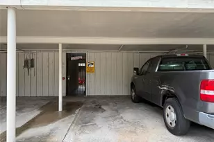 1801 Cortlandt St, Houston, TX 77008 - Photo 6