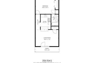 1801 Cortlandt St, Houston, TX 77008 - Photo 10