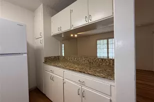 1801 Cortlandt St, Houston, TX 77008 - Photo 16